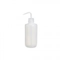 2401-1000 Nalgene® Economy Wash Bottles Translucent 1000ml  