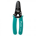 Eclipse Tools CP-301G Wire Stripper, 20 to 30 AWG, 6-1/2 In
