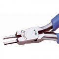 Excelta 907-5 Connector Pin Shear Cutting Pliers 