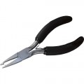 Excelta 900-88B EXCELTA FORM & SHEAR CUT/PLIER 