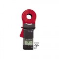 AEMC 3731 Clamp-On Ground Resistance Tester 