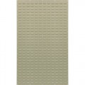 Quantum Storage Systems QLP-3661BG BEIGE 36x61