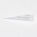 EFD 5122FTT-B, 7018286 Flex Dispensing Tip, 22 Gauge, Clear, 50/Box 