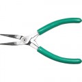 Swanstrom CX54-2 PLIERS 3