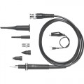 Pomona 4550B Oscilloscope Probe 