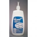 17-226E SIGHT SAVER 16OZ LENS CLEANER SPRAY 10/CS 