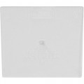 Akro-Mils 40901 (P/L U/M IS PKG) 40-901 DIV 20-902 PKG/25 AKRO             40-901 