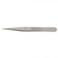 Erem E3SA TWEEZER SPECIAL EREM 