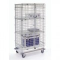 Nexel STS2460C 24