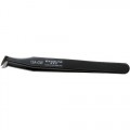 Excelta 14A-GW CUTTING TWEEZER EXCELTA CORP 