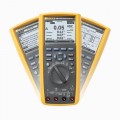 Fluke 287 True-RMS Electronic Logging Multimeter with TrendCapture 