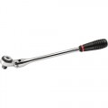 Facom J.153A RATCHET FLEX HEAD STANLEY FACOM 