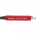 Klein 68005 MULTI-PURPOSE CAN WRENCH KLEIN 