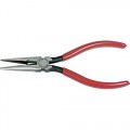 Stanley-Proto J226G 6-5/8