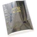 3M 700530 Dri-Shield 2000 - Static-Shielding Moisture Barrier Bag (5