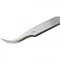 Excelta 7-SA Style 7 Tweezers 