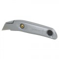 Stanley-Proto 10-399 UTILITY KNIFE SWIVEL LOCK STANLEY PROT 