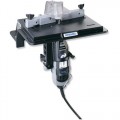 Vermont American 231                 * 231 SHAPER/ROUTER TABLE DREMEL 