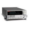 Keithley 2635B SourceMeter SMU Instrument, 1-Channel 