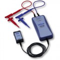 Teledyne LeCroy ADP300 1400V, 20MHz High-Voltage Differential Probe 