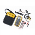 Fluke 289 FlukeView Forms Combo Kit with Calibration Cer FLUKE-289/FVF-CERT 289 KIT W/CERT OF CAL FLUKE 