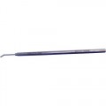 Excelta 330E ANGLED PROBE WITH CHISEL TIP EXCELTA CORP 