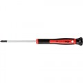 Bondhus 31770 Precision Screwdri ver Phillips #000x2-3/8 
