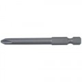 Wiha 74118 WIHA BIT #2 PHIL 3.5