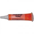 F-900 Orange Orange Torque Seal, 1/2 oz Tube 