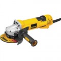 Dewalt D28131 4-1/2