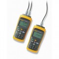 Fluke Fluke-1523-P1 1523-P1 Single Channel Reference Thermometer Kit 