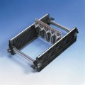 Fancort 76-8-8CP Karry-All Adjustable Racks for Small to Medium Boards, 13-1/4