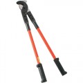 Klein 63045                63045 CABLE CUTTER 32