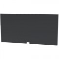 Akro-Mils 40909 (P/L U/M IS PKG) 40-909 DIV 20-909 PKG/25 AKRO             40-909 