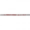 Nicholson 62811 10