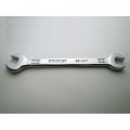 Stanley-Proto 88-041 OE WRNCH 3/8X7/16 STANLEY 
