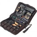 Greenlee PA901083 Broadcast Ready Kit 