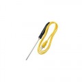 Extech 871515 PROBE,TEMP GENERAL PURPOSE_P21 