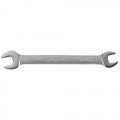 Stanley-Proto J31617 16MM x 17MM METRIC OPEN END WRENCH J31617 PROTO 