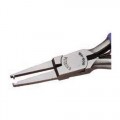 Excelta 909-4B EXCELTA CORP EXCELTA PLIER 