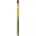 EazyPower 35795 #2 PHILLIPS POWER BIT 12