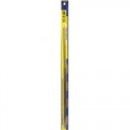 EazyPower 35795 #2 PHILLIPS POWER BIT 12