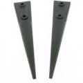 Excelta 159B-RTX REPLACEMENT TIPS EXCELTA CORP 