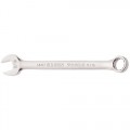 Klein 68412 KLEIN WRENCH COMB 3/8X5-1/4 6 PT BOX 