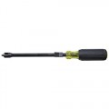 32216 #2 Phillips Screw-Holding Screwdriver 