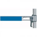 Metro CSM6-B 6x1-1/4