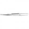 Facom 149 Long Stainless Tweezer 