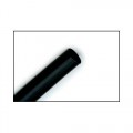 3M 051135-35556 FP-301-3/32-BLK-100'HEAT SHRINK TUBING 100' 3M 