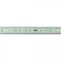 General 308* 308 STEEL RULER GENERAL 6