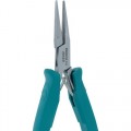 Excelta 2842D FLAT NOSE PLIER EXCELTA CORP 